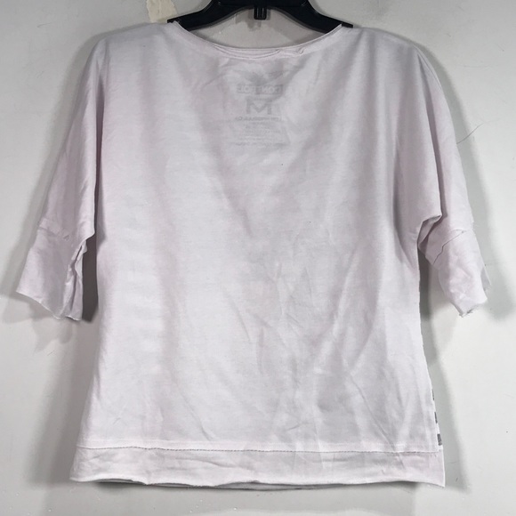 Control Industry Cypress Hill Day of the Dead Raglan Tee, Women's Size M - Multi - Picture 3 of 10